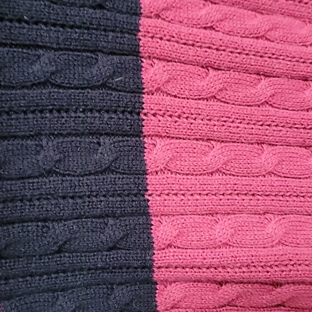 Sweater - Picture 3 of 4